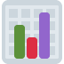 :symbol (10):